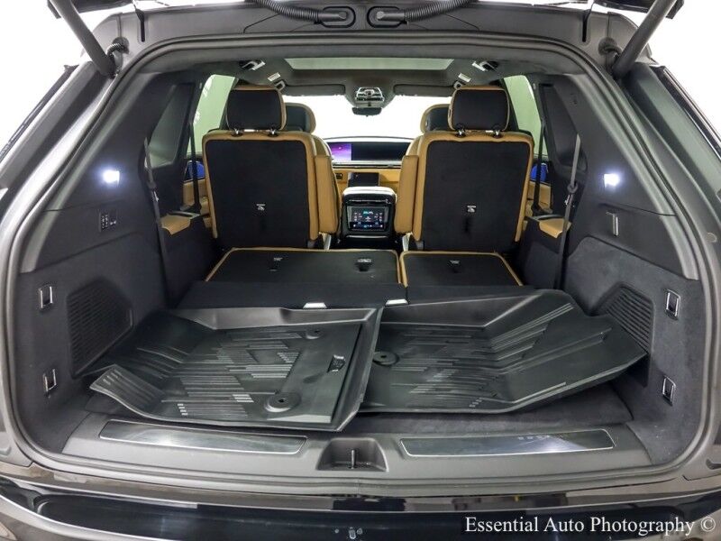 2025 Cadillac Escalade IQ Luxury 2 Willowbrook IL