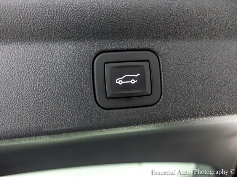 2025 Cadillac Escalade IQ Luxury 2 Willowbrook IL