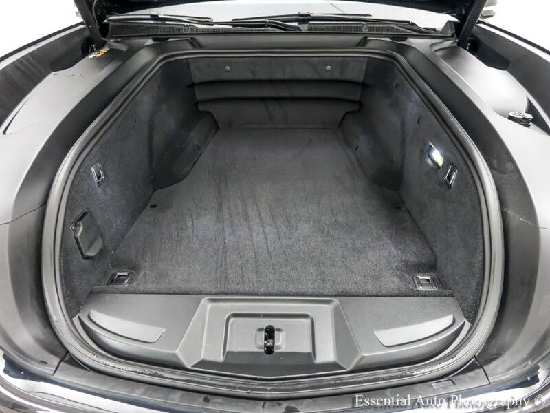 2025 Cadillac Escalade IQ Luxury 2 Willowbrook IL