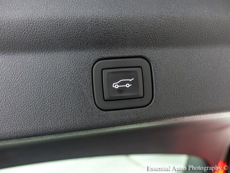 2025 Cadillac Escalade IQ Luxury 2 Willowbrook IL