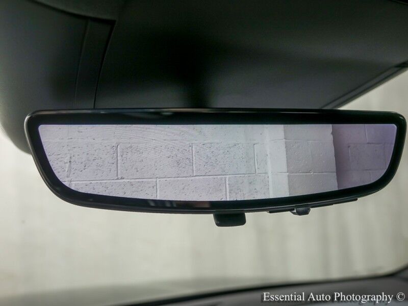 2025 Cadillac Escalade IQ Luxury 2 Willowbrook IL