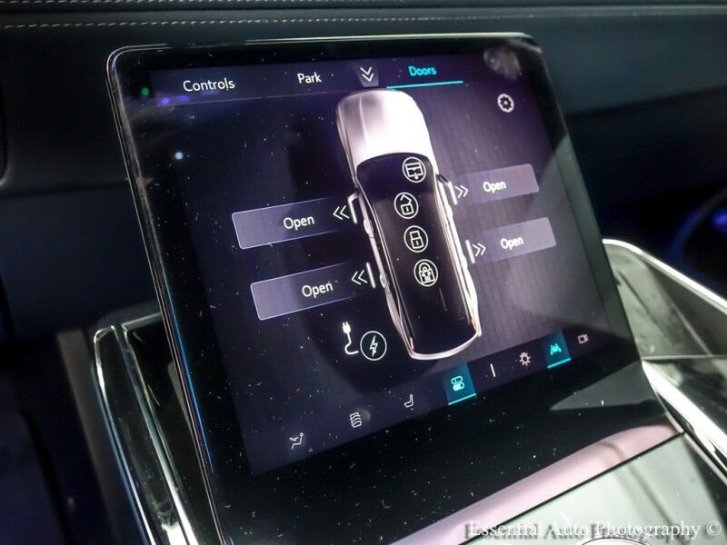 2025 Cadillac Escalade IQ Luxury 2 Willowbrook IL