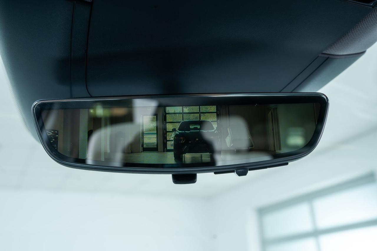2025 Cadillac Escalade IQ Sport 1 Super Cruise Capability Rear Seat Entertainment Portland OR