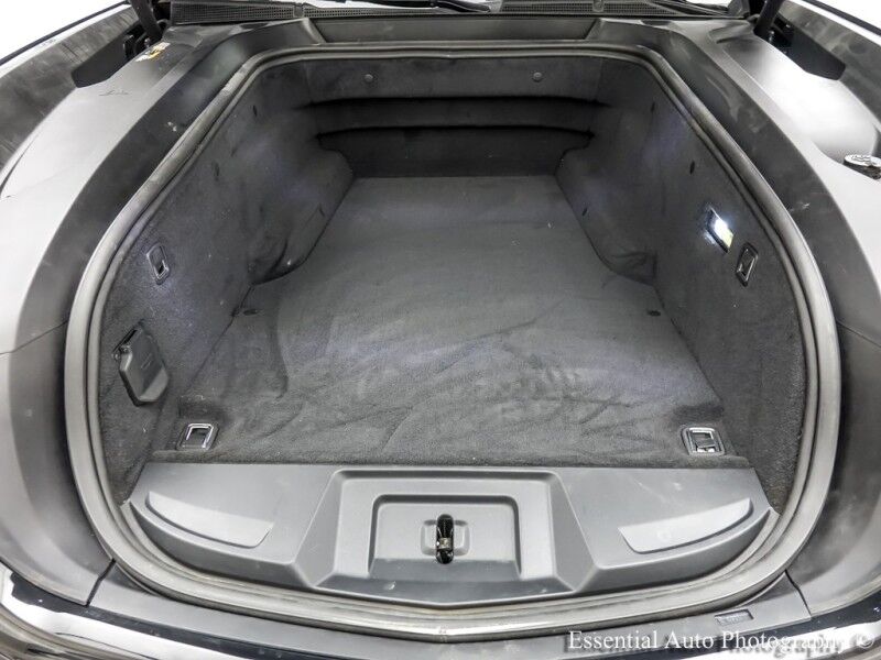 2025 Cadillac Escalade IQ Sport 1 Willowbrook IL