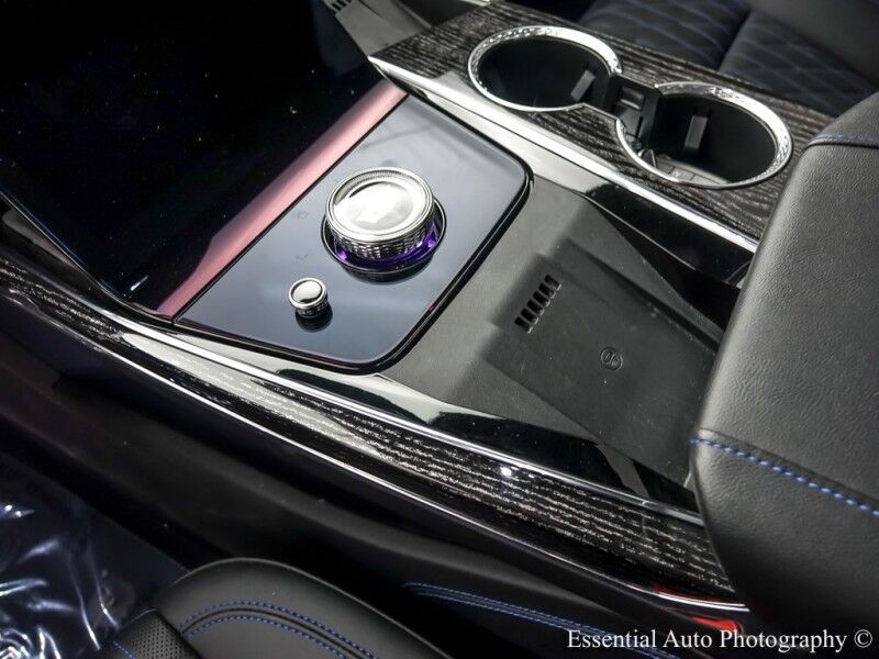 2025 Cadillac Escalade IQ Sport 1 Willowbrook IL