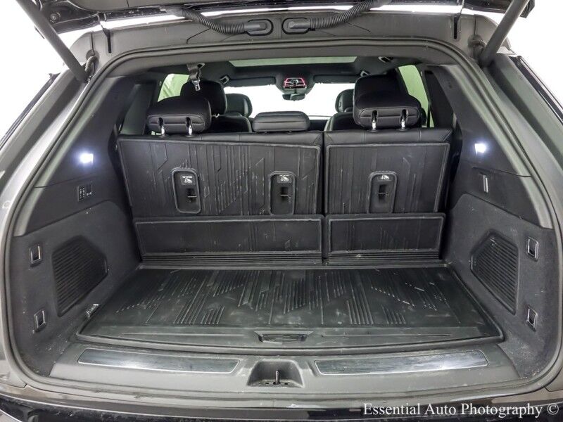 2025 Cadillac Escalade IQ Sport 1 Willowbrook IL