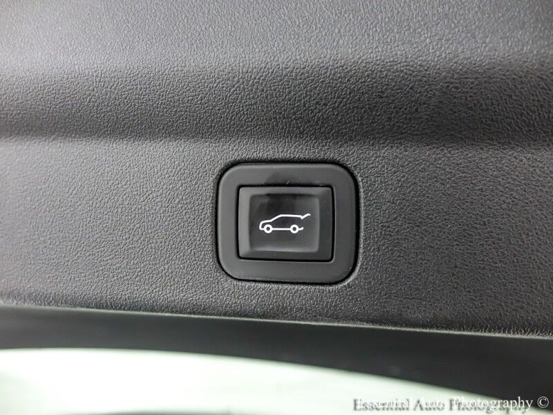 2025 Cadillac Escalade IQ Sport 1 Willowbrook IL