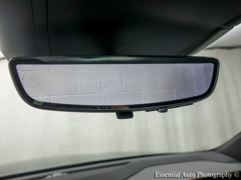 2025 Cadillac Escalade IQ Sport 1 Willowbrook IL