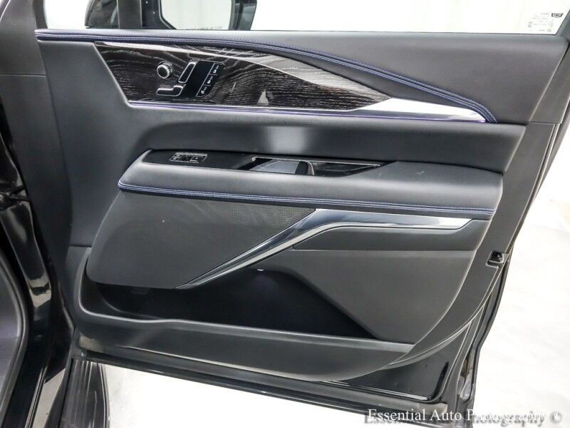 2025 Cadillac Escalade IQ Sport 1 Willowbrook IL