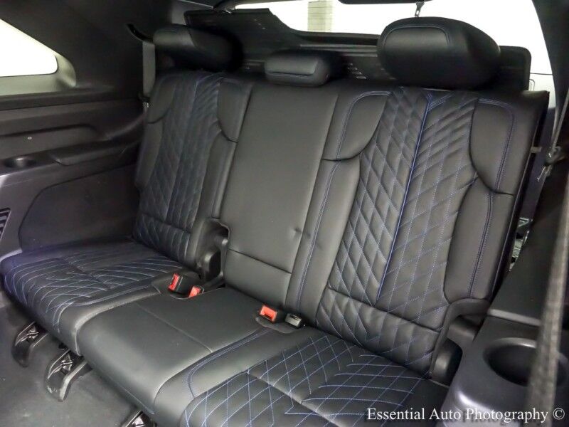 2025 Cadillac Escalade IQ Sport 1 Willowbrook IL