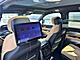 2025 Cadillac Escalade IQ Sport 2 AWD Milwaukee WI