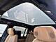 2025 Cadillac Escalade IQ Sport 2 AWD Milwaukee WI