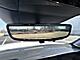 2025 Cadillac Escalade IQ Sport 2 AWD Milwaukee WI