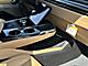 2025 Cadillac Escalade IQ Sport 2 AWD Milwaukee WI