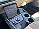 2025 Cadillac Escalade IQ Sport 2 AWD Milwaukee WI