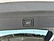 2025 Cadillac Escalade IQ Sport 2 AWD Milwaukee WI