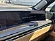 2025 Cadillac Escalade IQ Sport 2 AWD Milwaukee WI