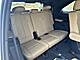 2025 Cadillac Escalade IQ Sport 2 AWD Milwaukee WI