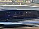 2025 Cadillac Escalade IQ Sport 2 AWD Milwaukee WI