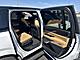 2025 Cadillac Escalade IQ Sport 2 AWD Milwaukee WI