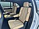 2025 Cadillac Escalade IQ Sport 2 AWD Milwaukee WI