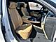2025 Cadillac Escalade IQ Sport 2 AWD Milwaukee WI
