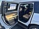 2025 Cadillac Escalade IQ Sport 2 AWD Milwaukee WI