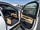 2025 Cadillac Escalade IQ Sport 2 AWD Milwaukee WI