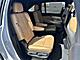 2025 Cadillac Escalade IQ Sport 2 AWD Milwaukee WI
