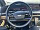 2025 Cadillac Escalade IQ Sport 2 AWD Milwaukee WI