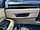 2025 Cadillac Escalade IQ Sport 2 AWD Milwaukee WI