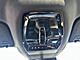 2025 Cadillac Escalade IQ Sport 2 AWD Milwaukee WI
