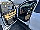2025 Cadillac Escalade IQ Sport 2 AWD Milwaukee WI