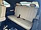 2025 Cadillac Escalade IQ Sport 2 AWD Milwaukee WI