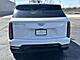 2025 Cadillac Escalade IQ Sport 2 AWD Milwaukee WI