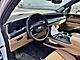 2025 Cadillac Escalade IQ Sport 2 AWD Milwaukee WI