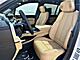 2025 Cadillac Escalade IQ Sport 2 AWD Milwaukee WI