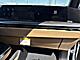 2025 Cadillac Escalade IQ Sport 2 AWD Milwaukee WI