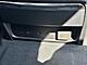 2025 Cadillac Escalade IQ Sport 2 AWD Milwaukee WI