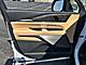 2025 Cadillac Escalade IQ Sport 2 AWD Milwaukee WI