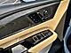 2025 Cadillac Escalade IQ Sport 2 AWD Milwaukee WI