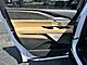 2025 Cadillac Escalade IQ Sport 2 AWD Milwaukee WI