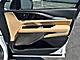 2025 Cadillac Escalade IQ Sport 2 AWD Milwaukee WI