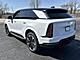 2025 Cadillac Escalade IQ Sport 2 AWD Milwaukee WI