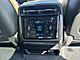 2025 Cadillac Escalade IQ Sport 2 AWD Milwaukee WI