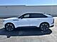 2025 Cadillac Escalade IQ Sport 2 AWD Milwaukee WI