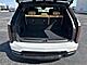 2025 Cadillac Escalade IQ Sport 2 AWD Milwaukee WI