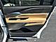 2025 Cadillac Escalade IQ Sport 2 AWD Milwaukee WI