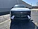2025 Cadillac Escalade IQ Sport 2 AWD Milwaukee WI