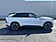 2025 Cadillac Escalade IQ Sport 2 AWD Milwaukee WI